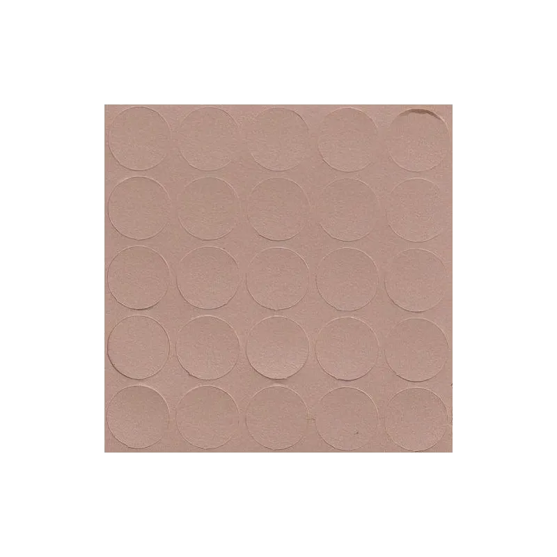 Samoljepljiva pokrovna ploča / Cappucino