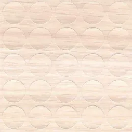 Samoljepljiva pokrovna ploča / Ahat