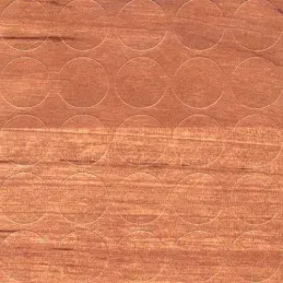 Samoljepljivi poklopac / Jelša