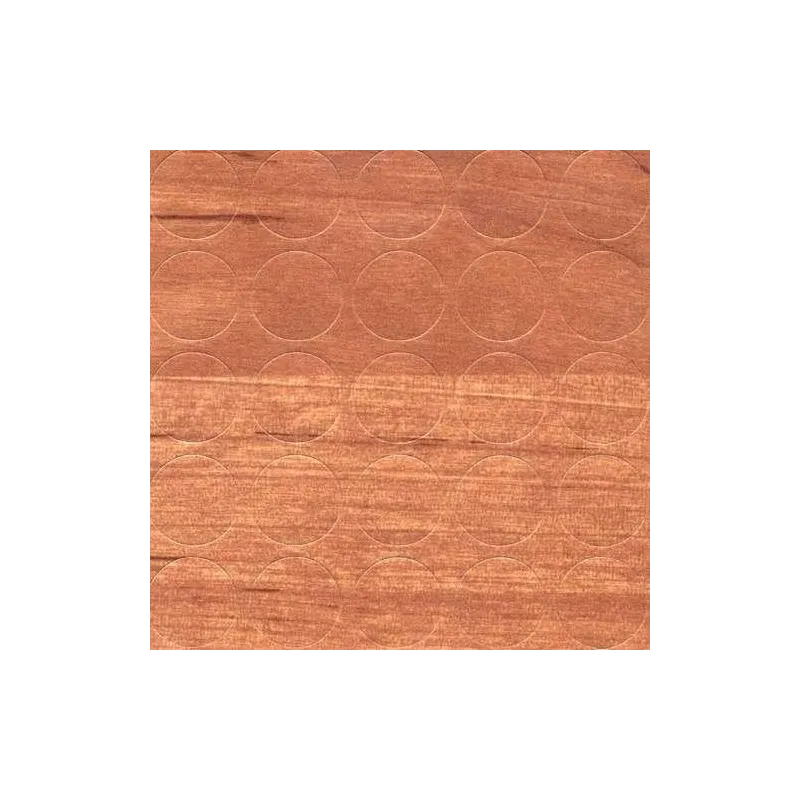 Samoljepljivi poklopac / Jelša