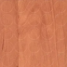 Samoljepljiva pokrovna ploča / Gorski javor