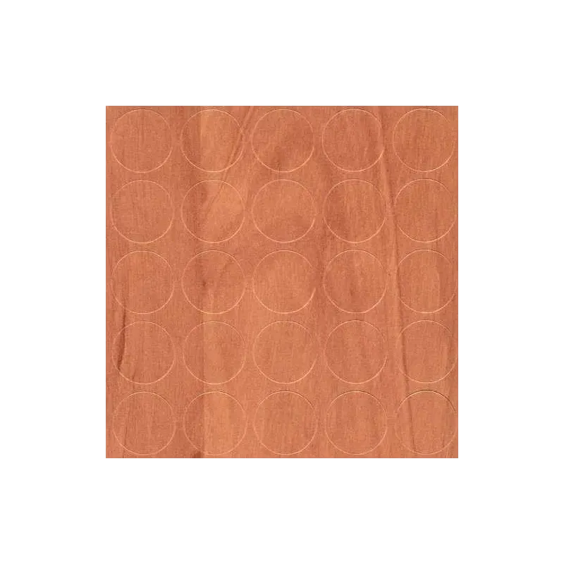 Samoljepljiva pokrovna ploča / Gorski javor