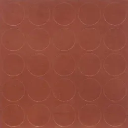 Samoljepljiva poklopac / Calvados