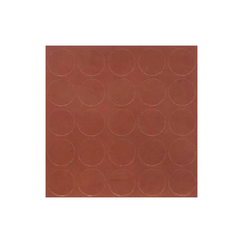 Samoljepljiva poklopac / Calvados