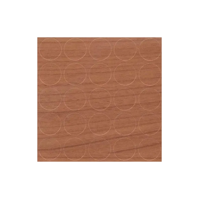 Samoljepiva poklopac / Trešnja