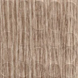 Samoljepljiva poklopac / Mliječni Hrast