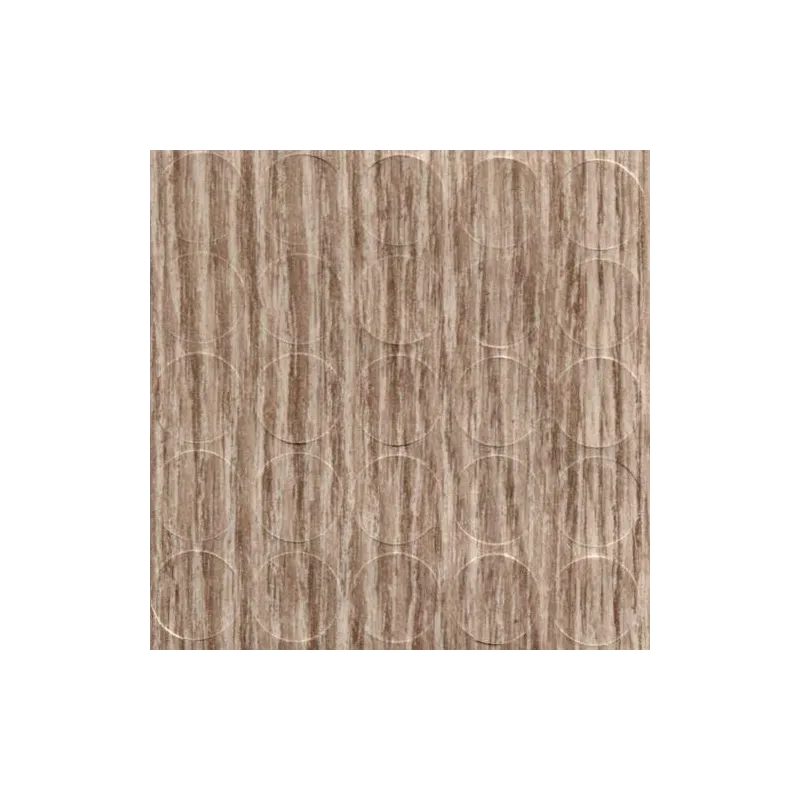 Samoljepljiva poklopac / Mliječni Hrast