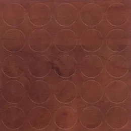 Samoljepljiva poklopac / Divlja kruška