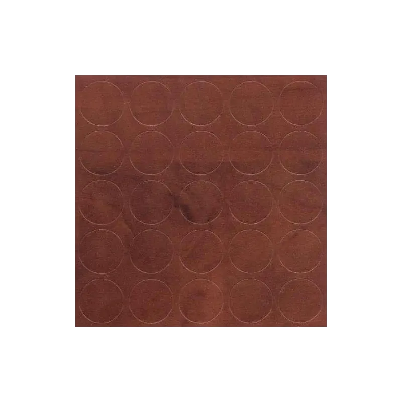 Samoljepljiva poklopac / Divlja kruška