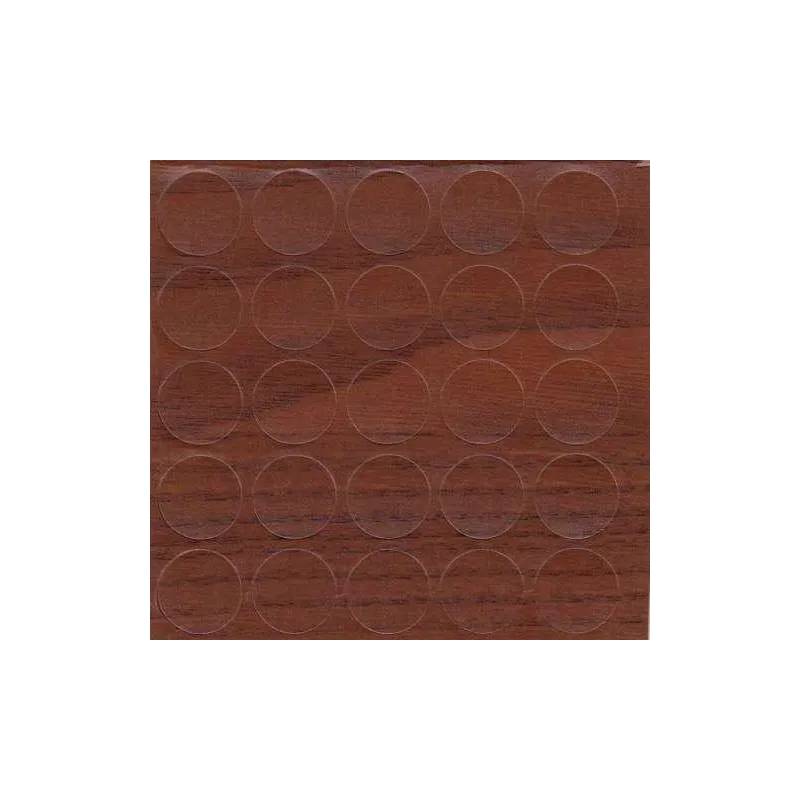 Samoljepljiva poklopac / Kesten