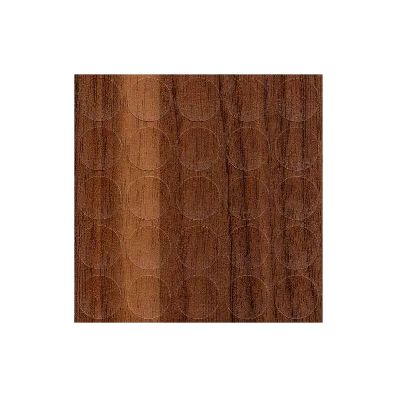 Samoljepljiva poklopac / Macchiato orah