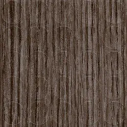 Samoljepljiva poklopac / Tabak Sonoma Hrast