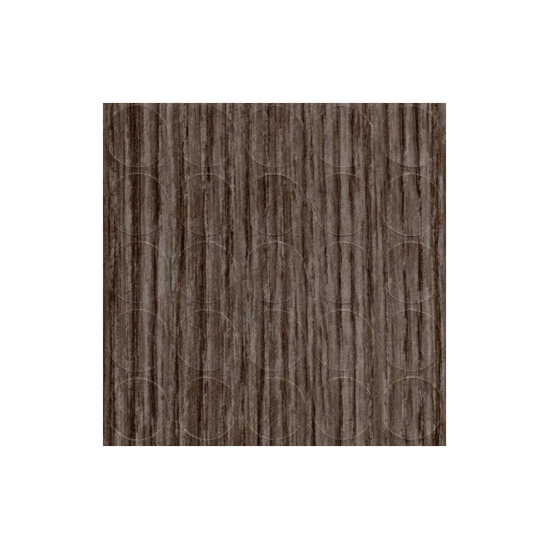 Samoljepljiva poklopac / Tabak Sonoma Hrast