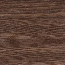 Samoljepljiva poklopac / Rustikalni Hrast