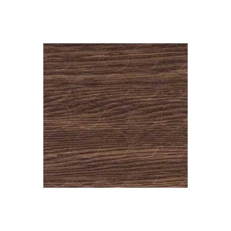 Samoljepljiva poklopac / Rustikalni Hrast