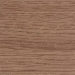 Samoljepljiva poklopac / Hrast