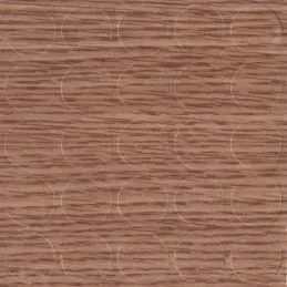 Samoljepljiva poklopac / Svijetli planinski hrast