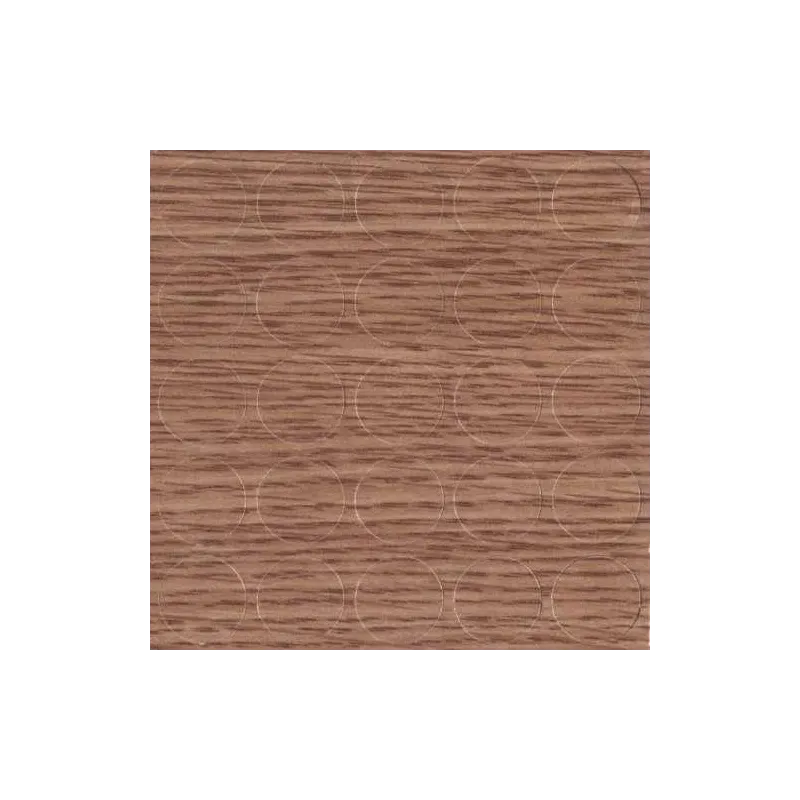 Samoljepljiva poklopac / Svijetli planinski hrast