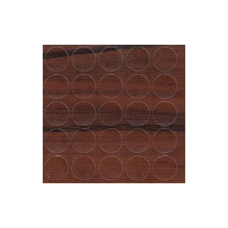 Samoljepljiva poklopac / Macassar