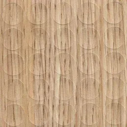 Samoljepljiva pokrivka / Lindberg hrast