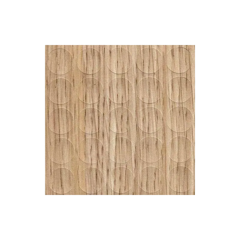 Samoljepljiva pokrivka / Lindberg hrast