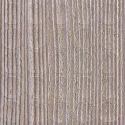 Samoljepljiva pokrivala / Navarra siva