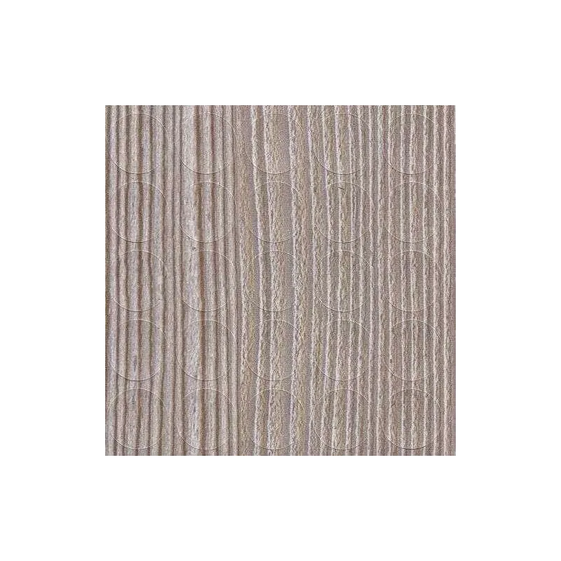 Samoljepljiva pokrivala / Navarra siva