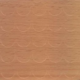 Samoljepljiva pokrovka / Buk samerberg