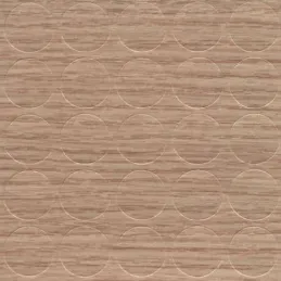 Samoljepljiva pokrovna ploča / Winchester hrast