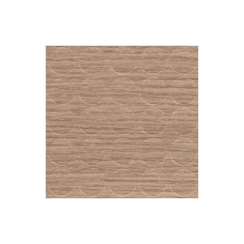 Samoljepljiva pokrovna ploča / Winchester hrast