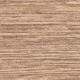 Samoljepljiva poklopac / Legno svijetlo