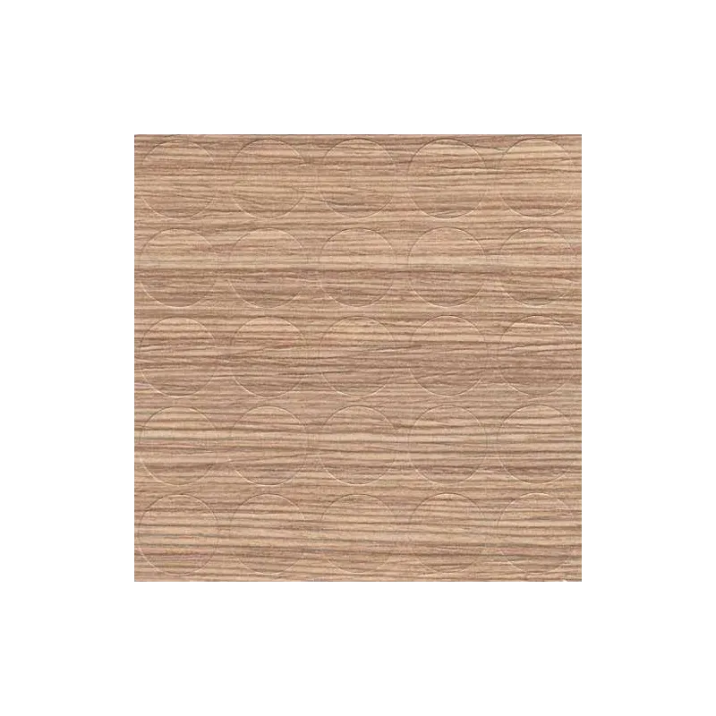 Samoljepljiva poklopac / Legno svijetlo