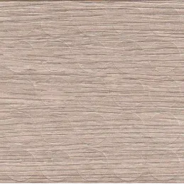 Samoljepljiva poklopčić / Nabucco