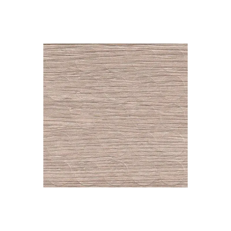 Samoljepljiva poklopčić / Nabucco