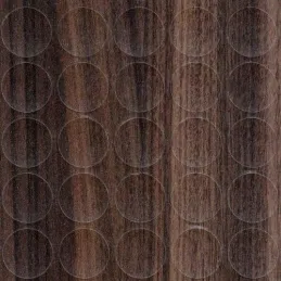 Samoljepljiva poklopac / Himalajski palisander