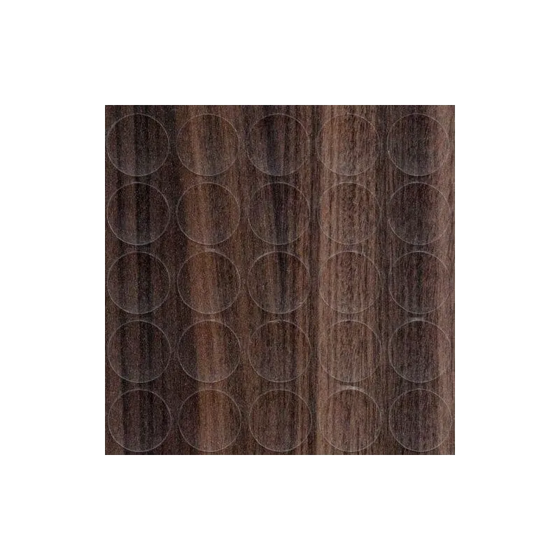 Samoljepljiva poklopac / Himalajski palisander