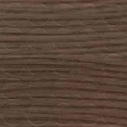 Samoljepljiva pokrivač / Antracit Hrast