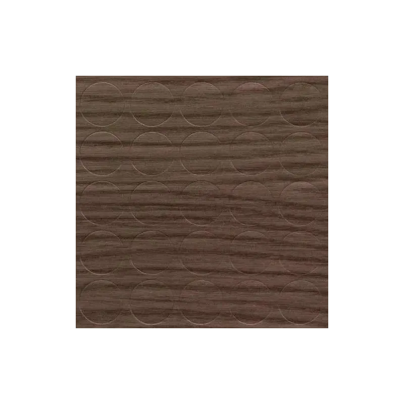 Samoljepljiva pokrivač / Antracit Hrast