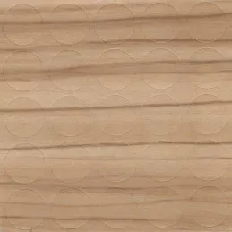 Samoljepljiva poklopac / Sevilska maslina