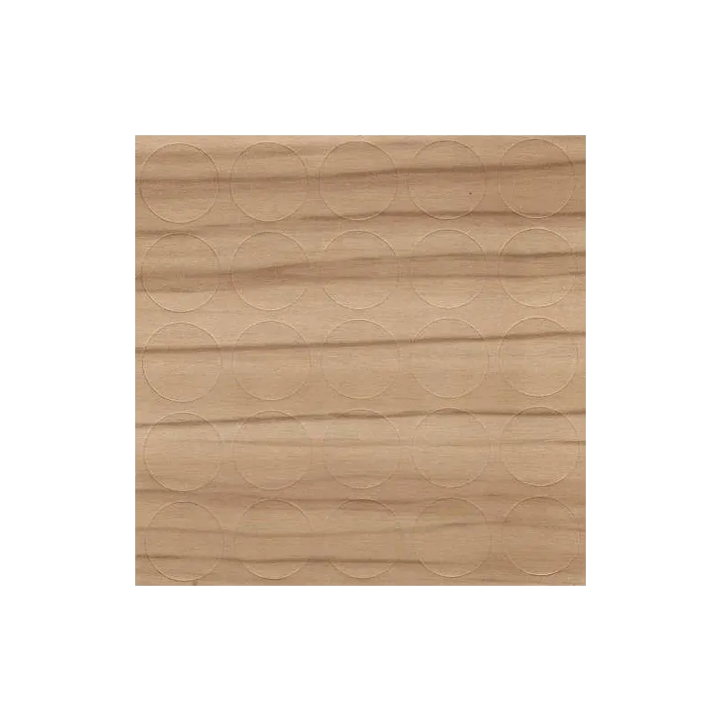 Samoljepljiva poklopac / Sevilska maslina