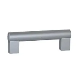 Aluminijska drška VAESTAS / aluminij