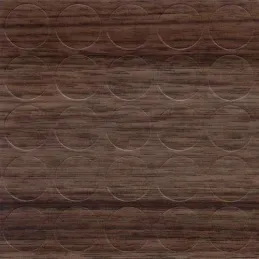 Samoljepljiva poklopac / Otok breza smeđa