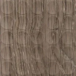 Samoljepljiva pokrovna ploča / Latte breza hrast