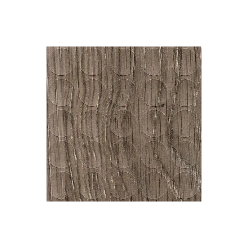 Samoljepljiva pokrovna ploča / Latte breza hrast