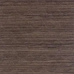 Samoljepljiva pokrivač / Legno tabac