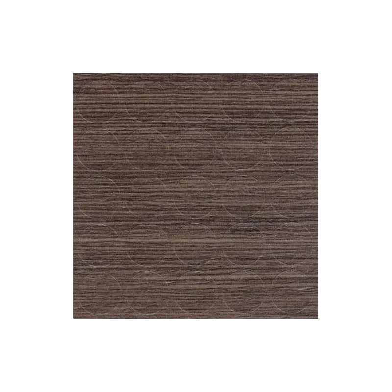 Samoljepljiva pokrivač / Legno tabac