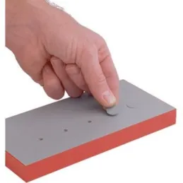 Samoljepljiva pokrivač / Legno tabac