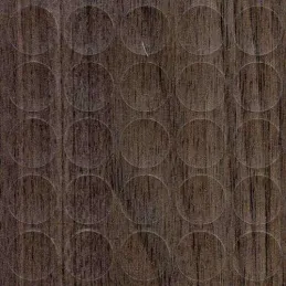 Samoljepljiva poklopac / Viva orah