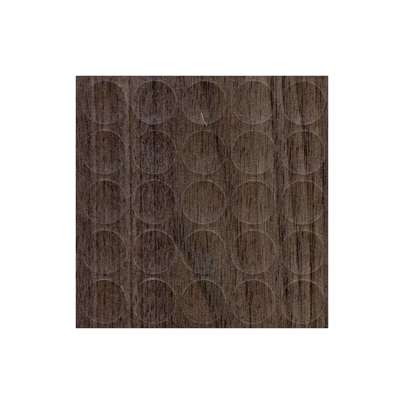 Samoljepljiva poklopac / Viva orah