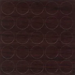 Samoljepljiva pokrivača / Tamni orah